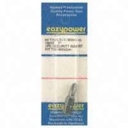 Picture of Triple-Y Screwdriver-Bit #5