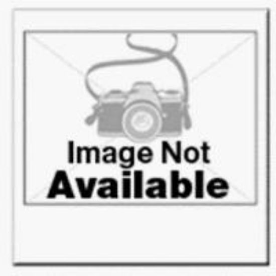 Picture of Policy A STK Form