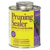 Picture of Pruning Sealer