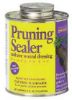 Picture of Pruning Sealer