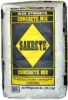 Picture of Concrete-Mix