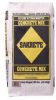Picture of Concrete-Mix