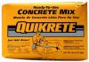 Picture of Concrete-Mix