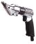 Picture of AIR Metal-Shears