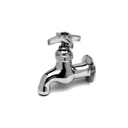 Picture of Faucet