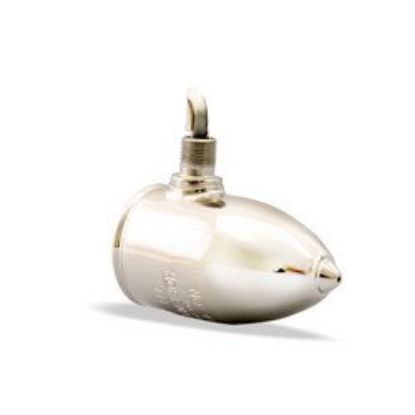 Picture of Steam-Vent #40