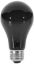 Picture of Light-Bulb Black-Light A-19