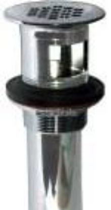 Picture of C. P. GRID DRAIN 1.25"