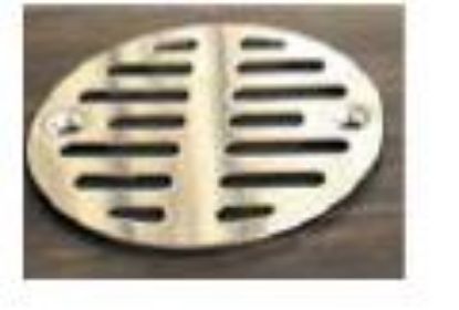 Picture of Shower-Stall GRID