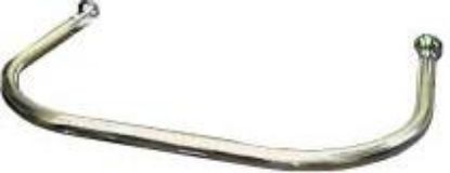 Picture of U BAR COMP 1 TO BOX