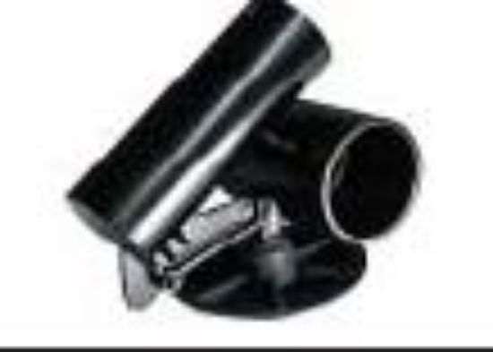 Picture of Actuator #5