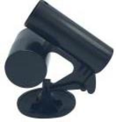 Picture of #6 ACTUATOR