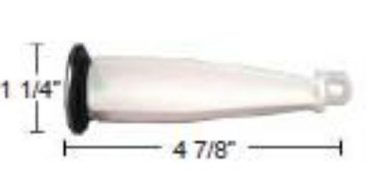 Picture of POP-UP STOPPER FOR