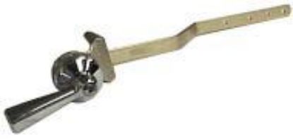 Picture of Tank-Lever For Champlain Cast-Brass Oem 1394