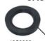 Picture of Back Outlet Sponge-Rubber Gasket