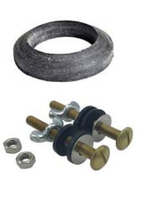 Picture of ALL BRASS MANFIELD C/C KIT