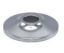 Picture of Low-Escutcheon Chrome-Plated 1/2" IPS