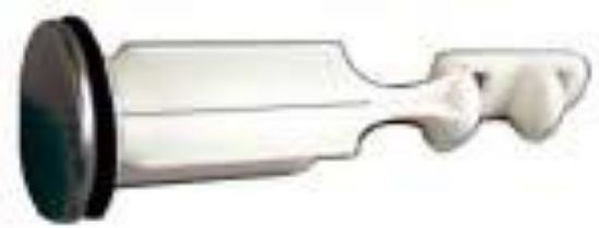 Picture of POP-UP PLUG W/SS TOP FITS DELT