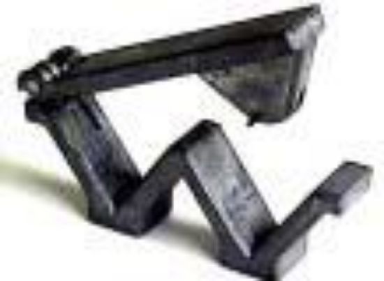 Picture of Quarter-Turn Gauge-Glass-Cutter