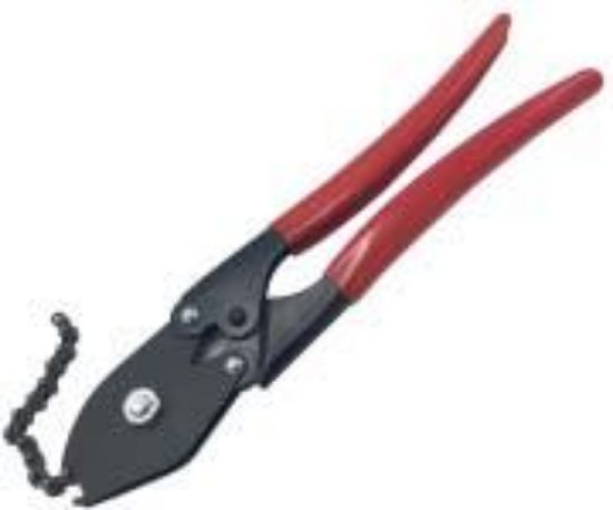 Picture of CHAIN-STYLE Gauge-Glass-Cutter