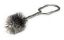 Picture of 2" Copper-Fitting-Brush Wire-Handle