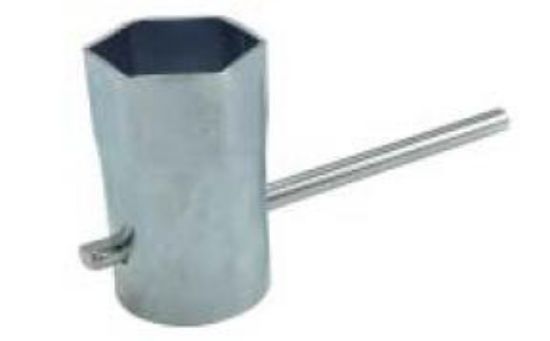 Picture of Water-Heater-Element WRENCH