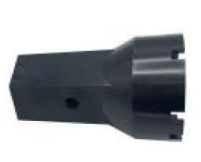 Picture of Cup Type Duo Strainer Wrench