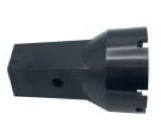 Picture of Cup Type Duo Strainer Wrench