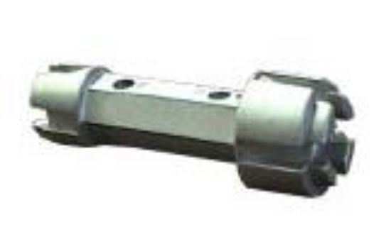 Picture of Crown Tub-Drain Wrench