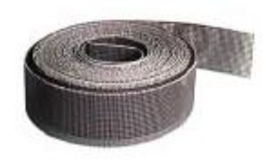 Picture of Plumbers-Sandpaper Sand-Cloth 5 Yd