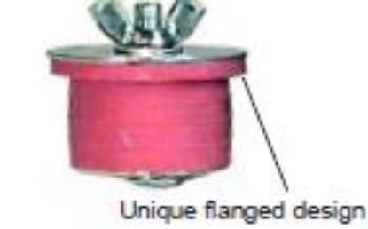 Picture of Test-Plug 3 MARQ 2