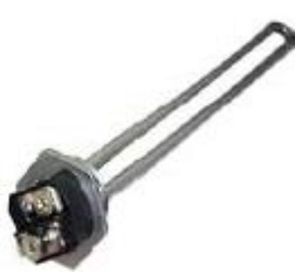 Picture of SCREW-IN Water-Heater-Element 6-3/8"