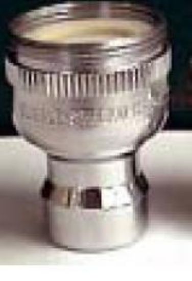 Picture of Dishwasher-Aerator