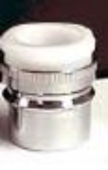 Picture of Aerating Snap-Nipple Large