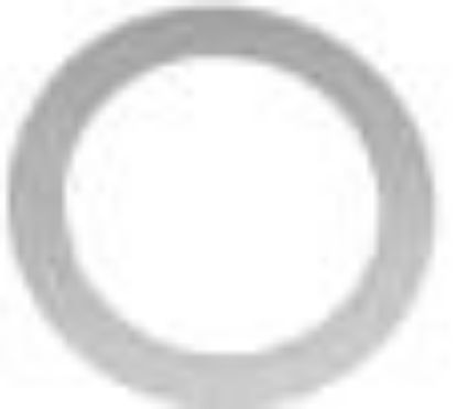 Picture of 2" Galvanized Steel Friction-ring