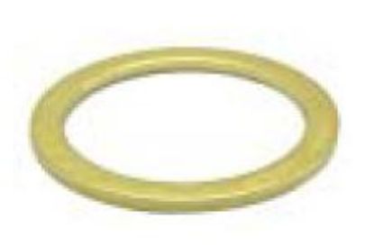 Picture of 5/8" Friction-Ring for Gauge-Glass Nut