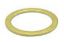 Picture of 5/8" Friction-Ring for Gauge-Glass Nut