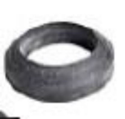 Picture of Close-Coupled Gasket