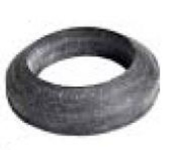 Picture of TYPE C/C GASKET