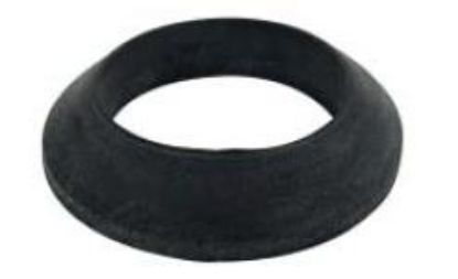 Picture of GASKET FOR URINAL FLANGE