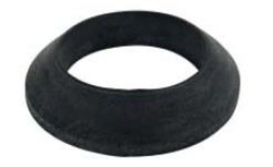 Picture of GASKET FOR URINAL FLANGE