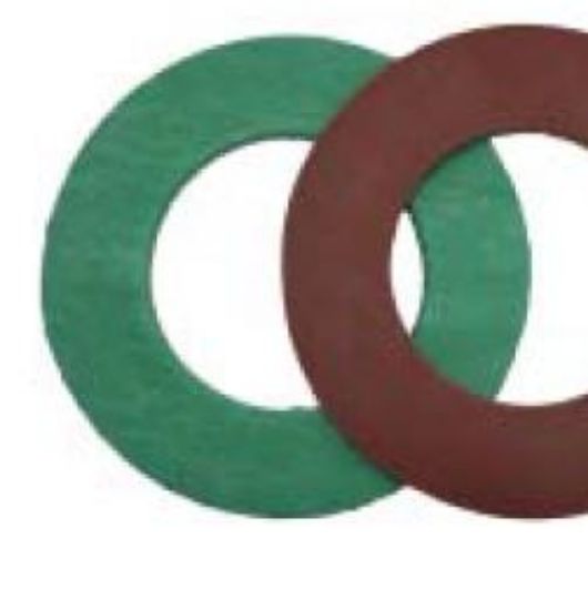 Picture of 4 RING GASKET