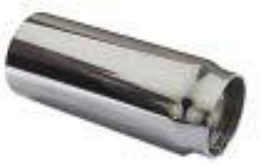 Picture of SAYCO SHOWER SLEEVE