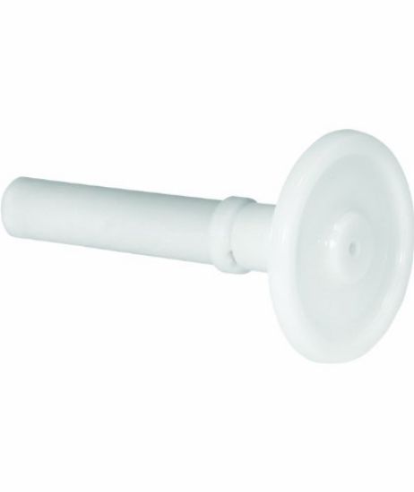 Picture of A-19-AC Closet Relief-Valve White