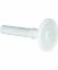 Picture of A-19-AC Closet Relief-Valve White