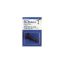 Picture of A-19-AU Urinal Relief-Valve Black