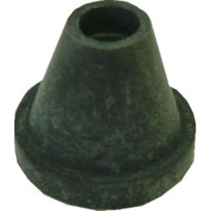 Picture of B-39 Seal