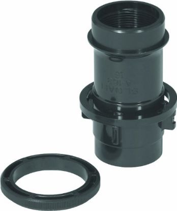 Picture of A-163-A Guide