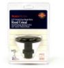 Picture of A-37-A Repair-Kit Regal Urinal 1.5 GPF/5.7 LPF