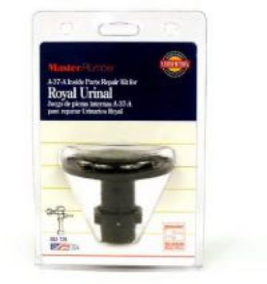 Picture of A-37-A Repair-Kit Regal Urinal 1.5 GPF/5.7 LPF